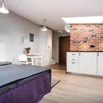 Old Town Apartment Bonerowska