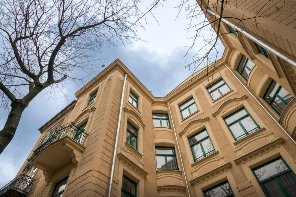 Old Town Bonerowska Apartament Kraków