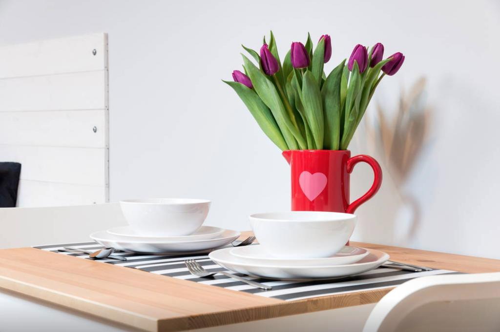Apartament Old Town Bonerowska Kraków